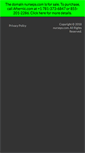Mobile Screenshot of nurseps.com
